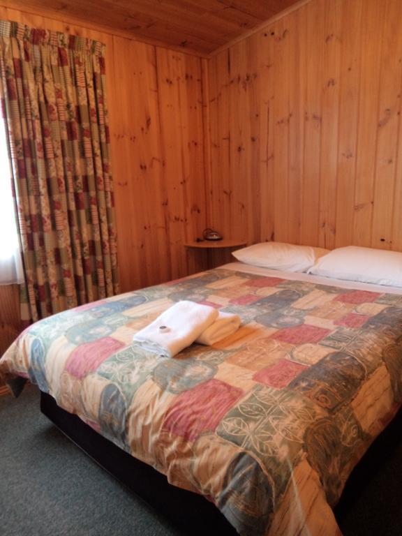 Bicheno East Coast Holiday Park Zimmer foto