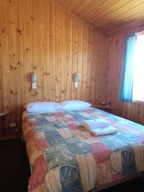 Bicheno East Coast Holiday Park Zimmer foto